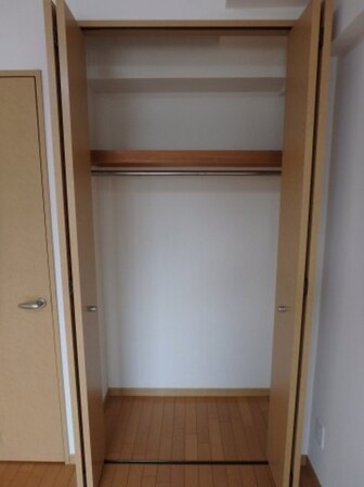 プライムアーバン行徳IIIの物件内観写真